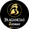 FRAGANCIAS
